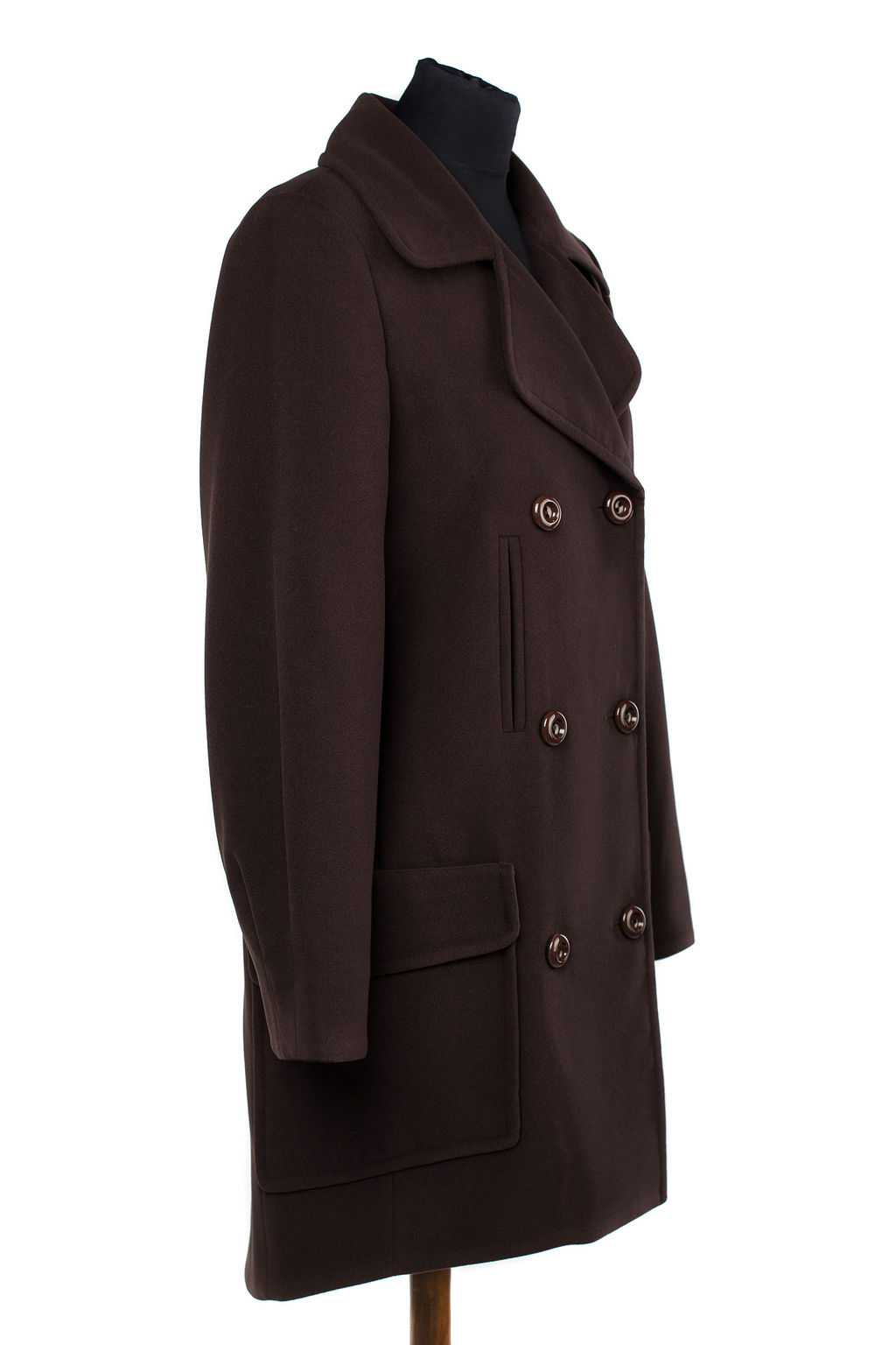 Пальто женское демисезонное - Империя пальто фото 7