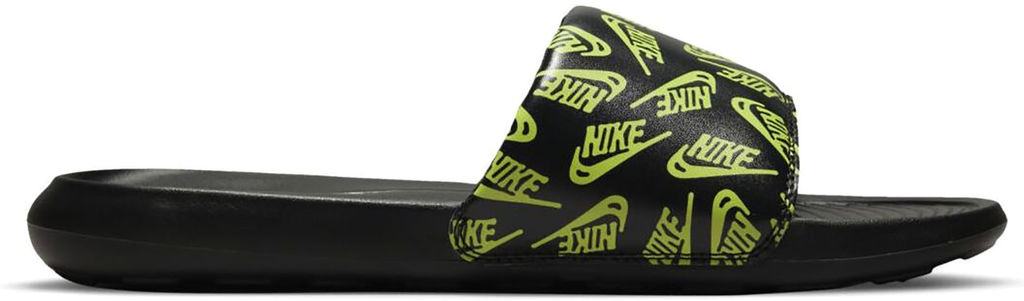 Пантолеты мужские