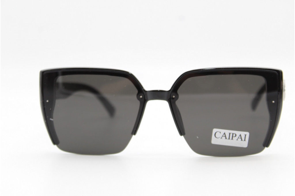 Солнцезащитные очки CAIPAI 8740 60-15-143 C1