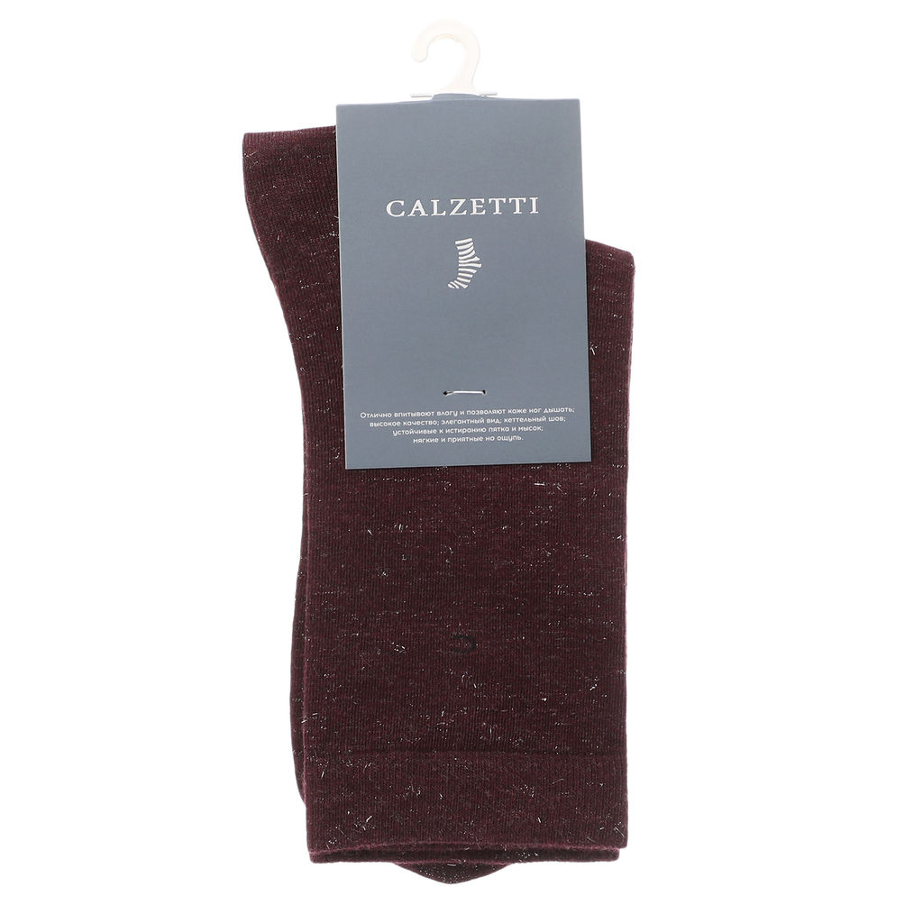 Носки и прочее Носки CALZETTI