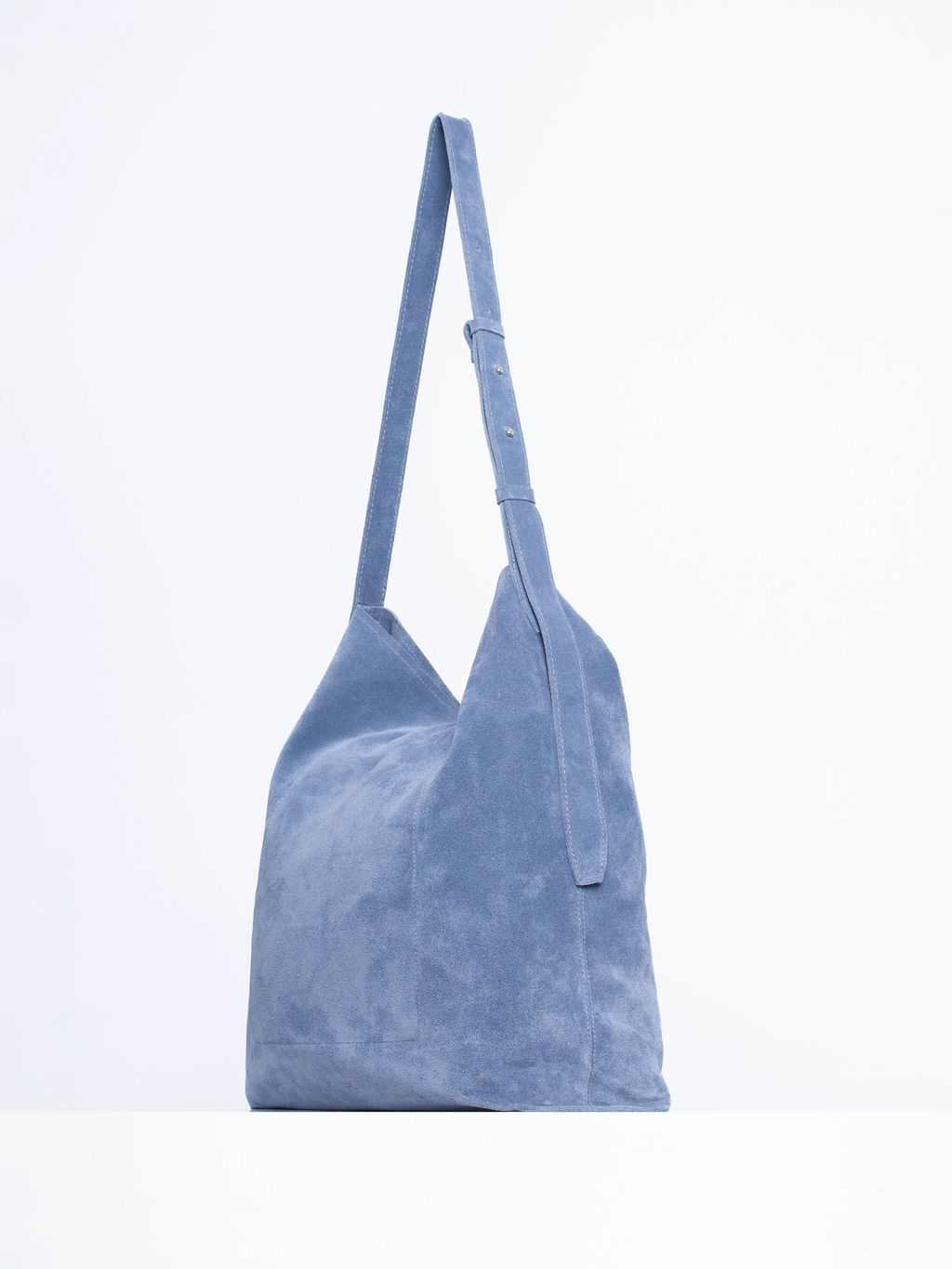 3244LNC 866 Голубой