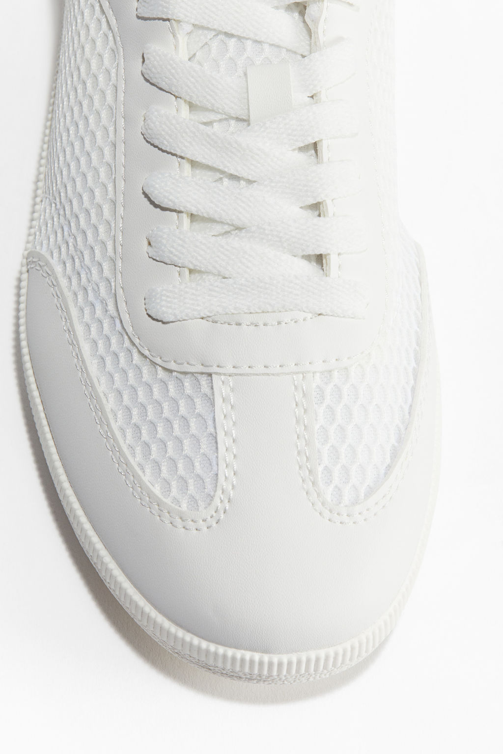 Zapatillas deportivas - H&m фото 6