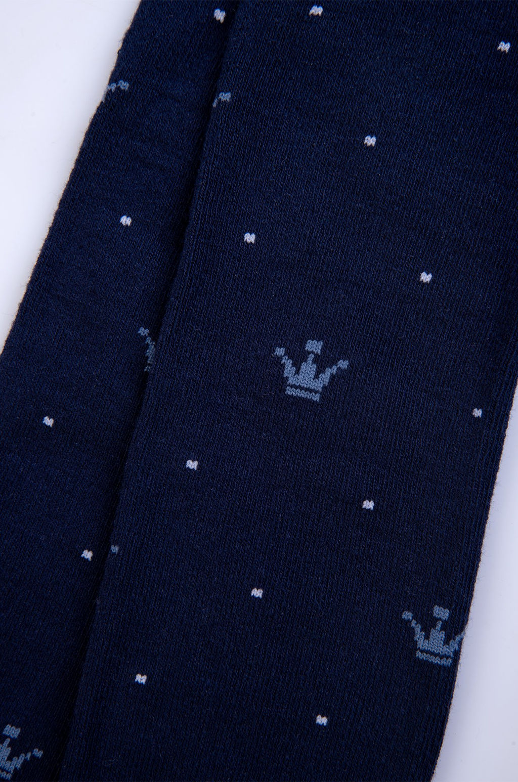 Колготки для девочки Брестские  фото 2