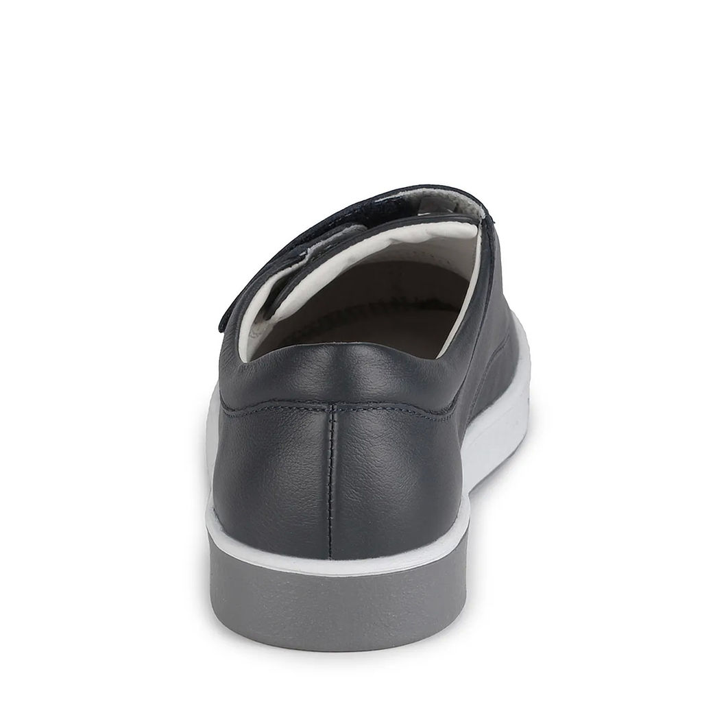 АКЦИЯ МАЙ туфли подростковые