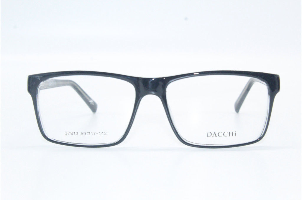 Оправа DACCHi 37813 59-17-142 C8  фото 2