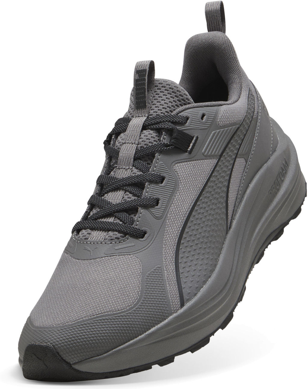 Кроссовки взрослые