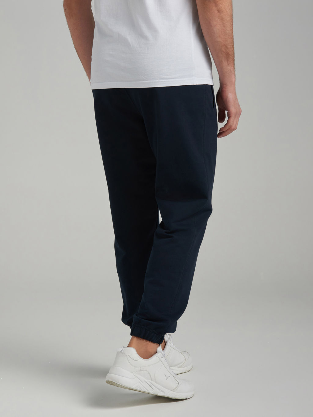 Брюки мужские 21M-RR-1772 RED-N-ROCKS