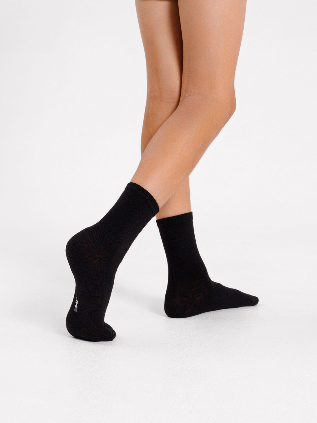 Цена за 5 пар! НОСКИ ДЕТСКИЕ - Mark formelle фото 2