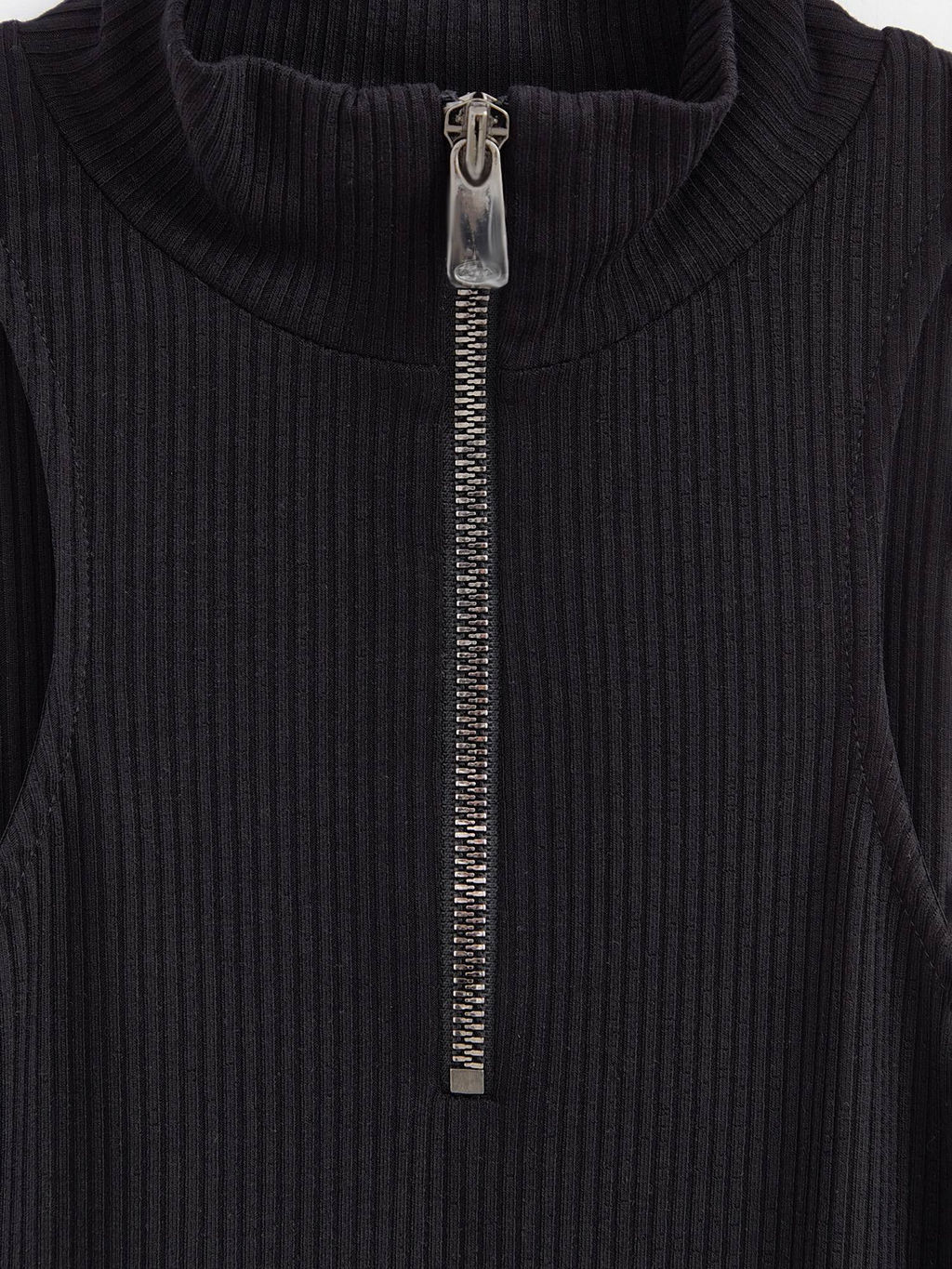 CONTE LBD 1847 black