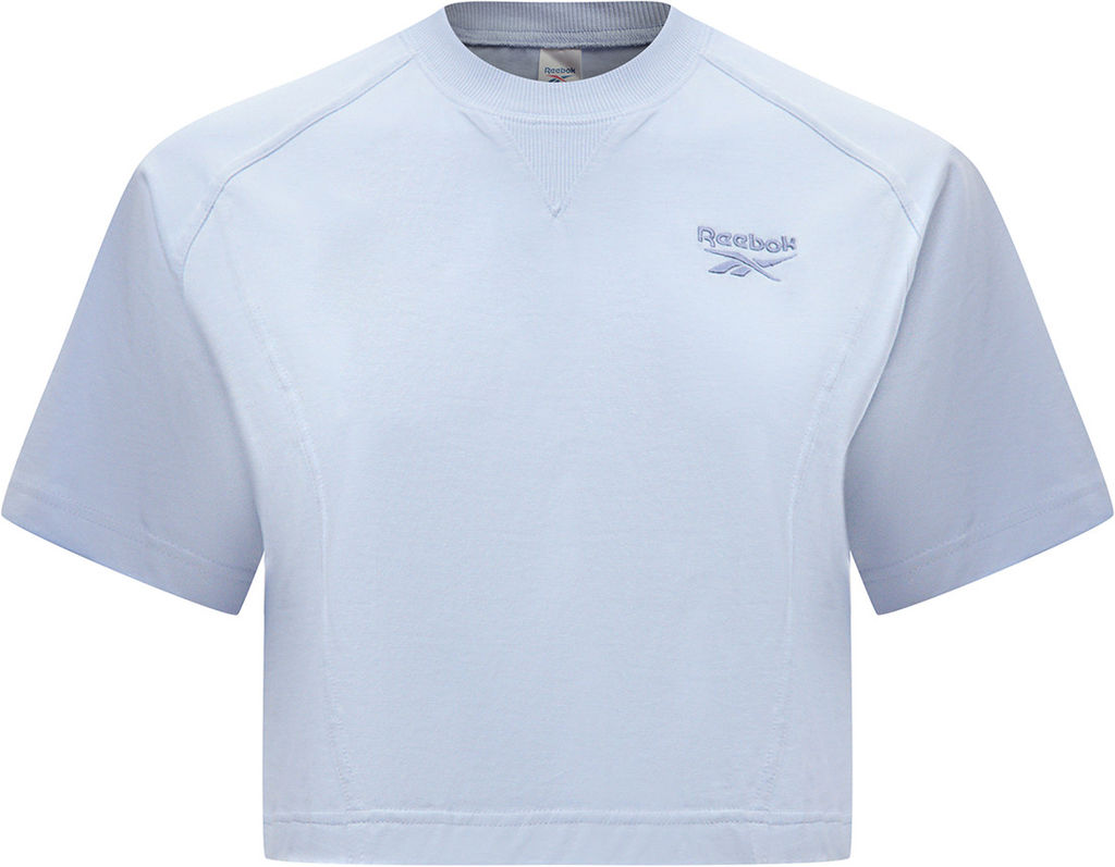 Футболка женская