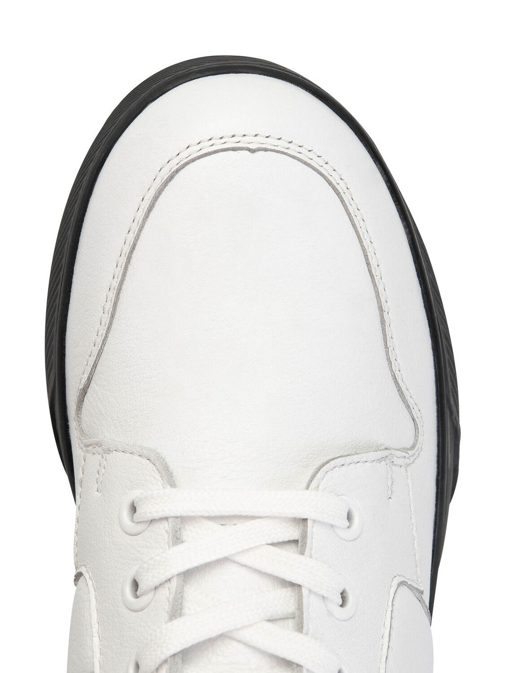 Кеды 2434123 - Belwest фото 7