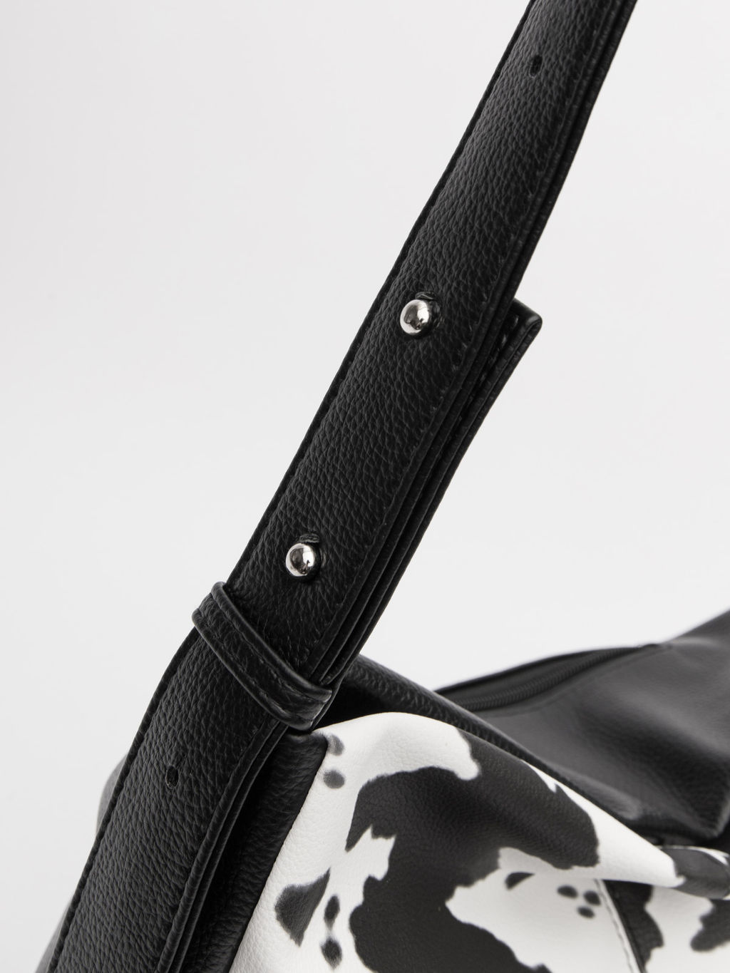 1525 103 01 Сумка женская