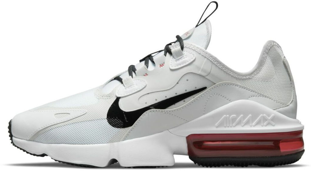 Кроссовки мужские