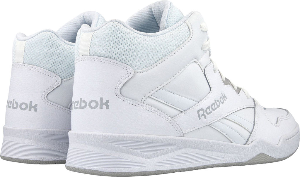 Кеды мужские