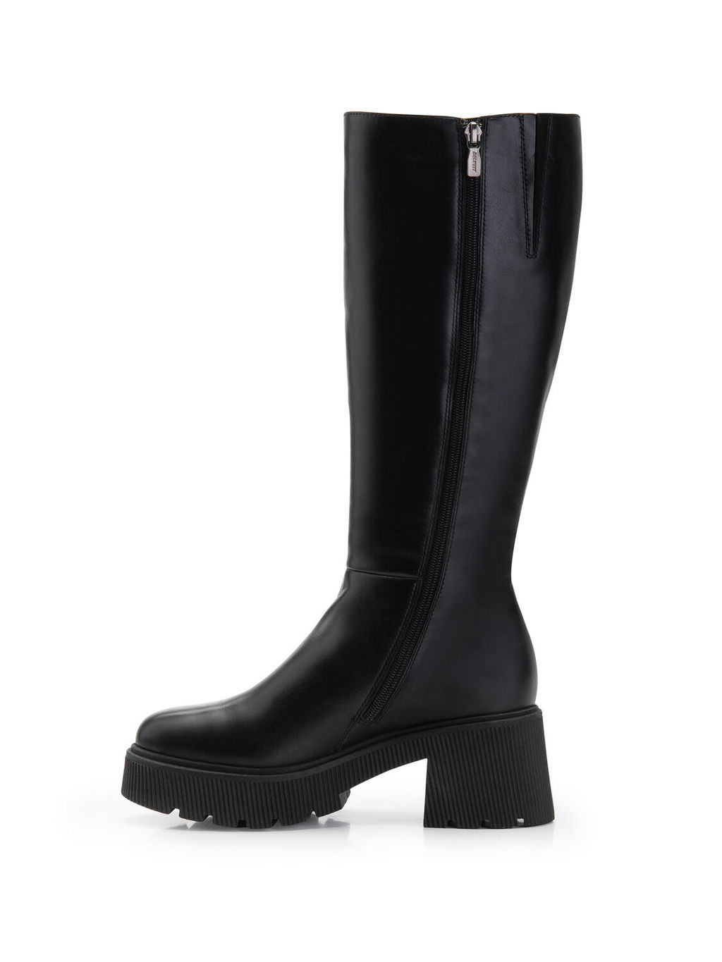 Сапоги - Belwest фото 4