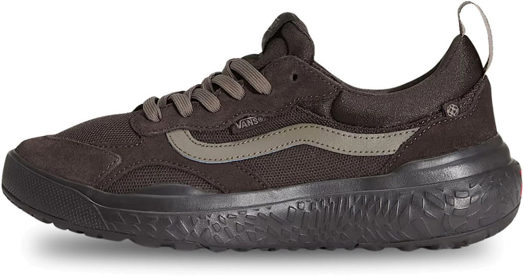 Кроссовки мужские