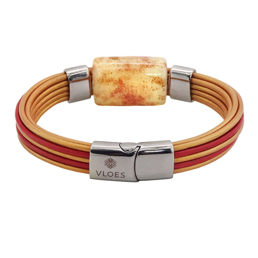 SAMBA Браслет R3906