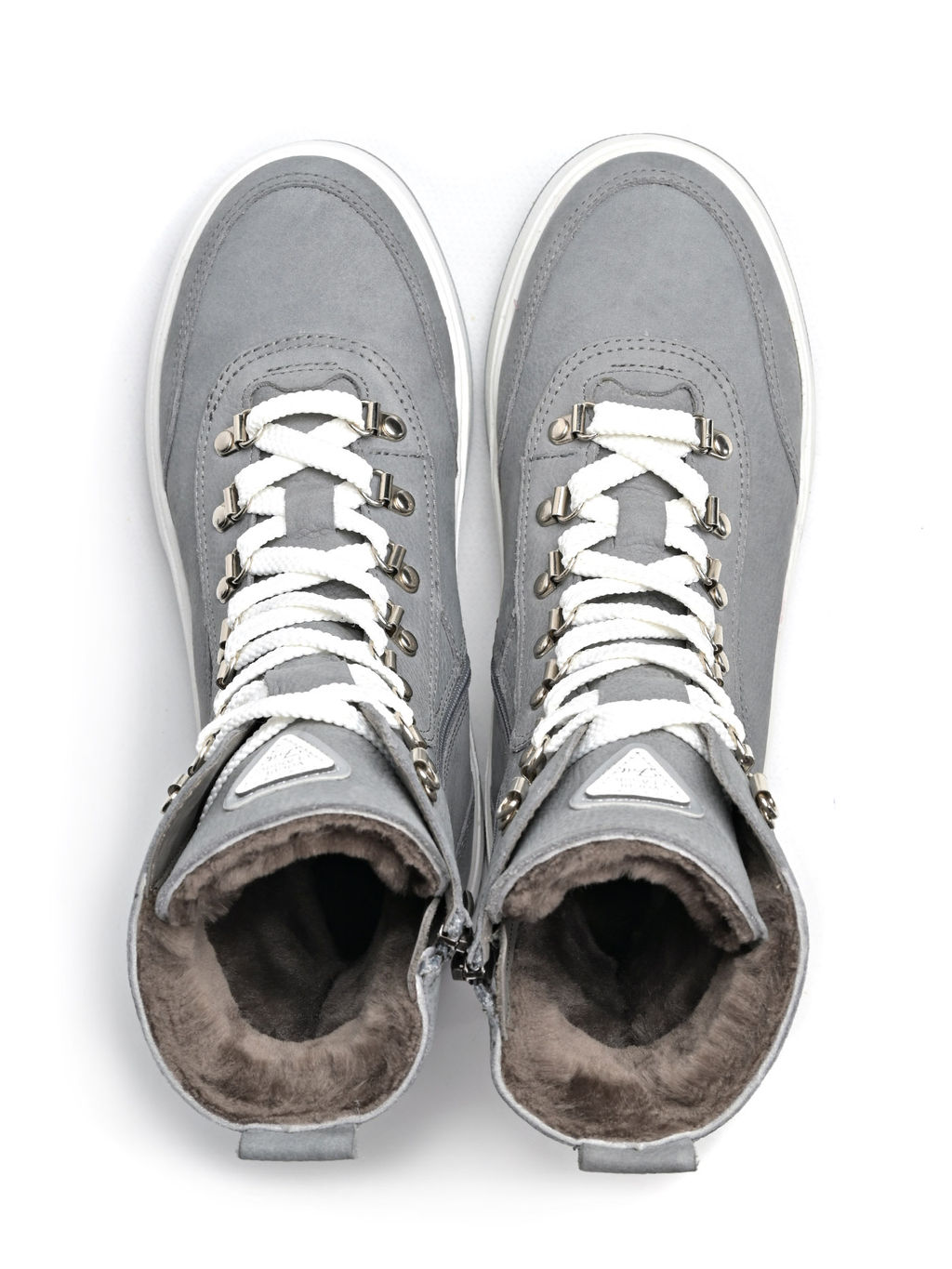 Ботинки - Ионесси фото 27