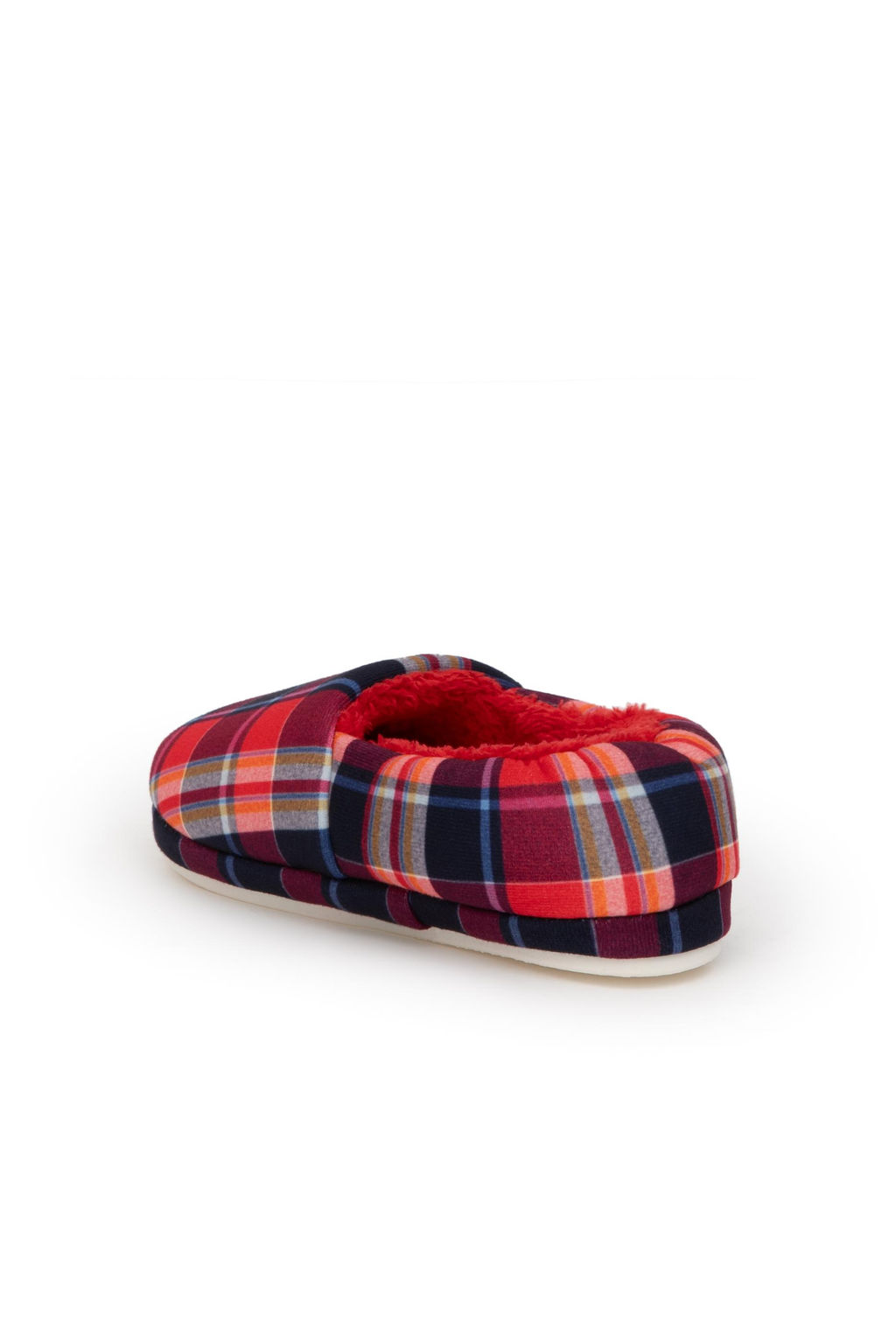 Красные туфли для мальчика Неожиданная скидка в корзине - U.s. polo assn фото 4