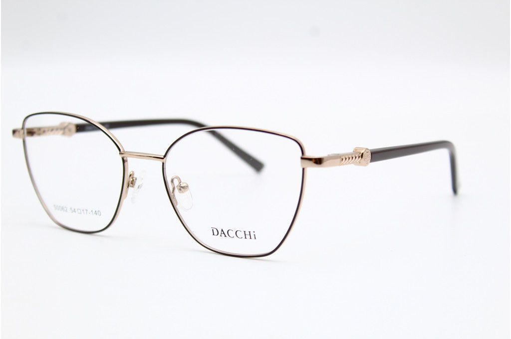 Оправа DACCHi 50062 54-17-140 С2