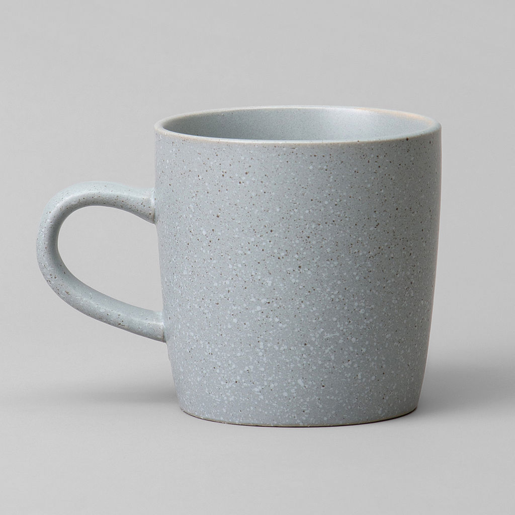 КРУЖКА КОЛЛЕКЦИЯ МОДЕРН 420 МЛ - Lefard фото 3