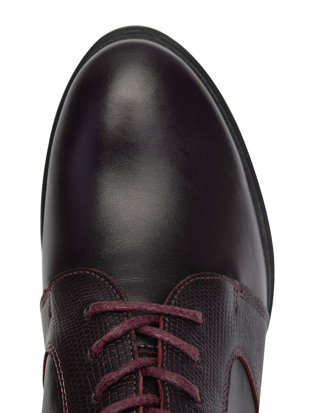 ботинки
BELWEST фото 5