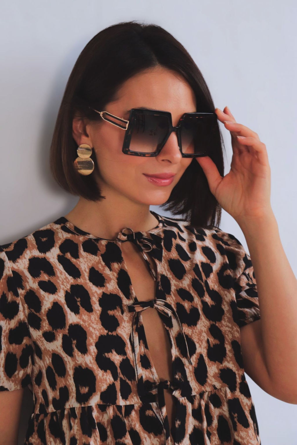 Martichelli Очки