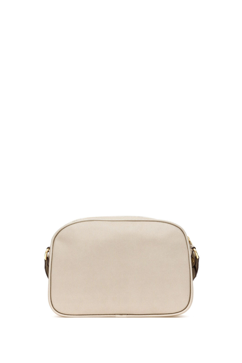 Kad_n Sar_ _anta Sepette S_rpriz _ndirim - U.s. polo assn фото 3