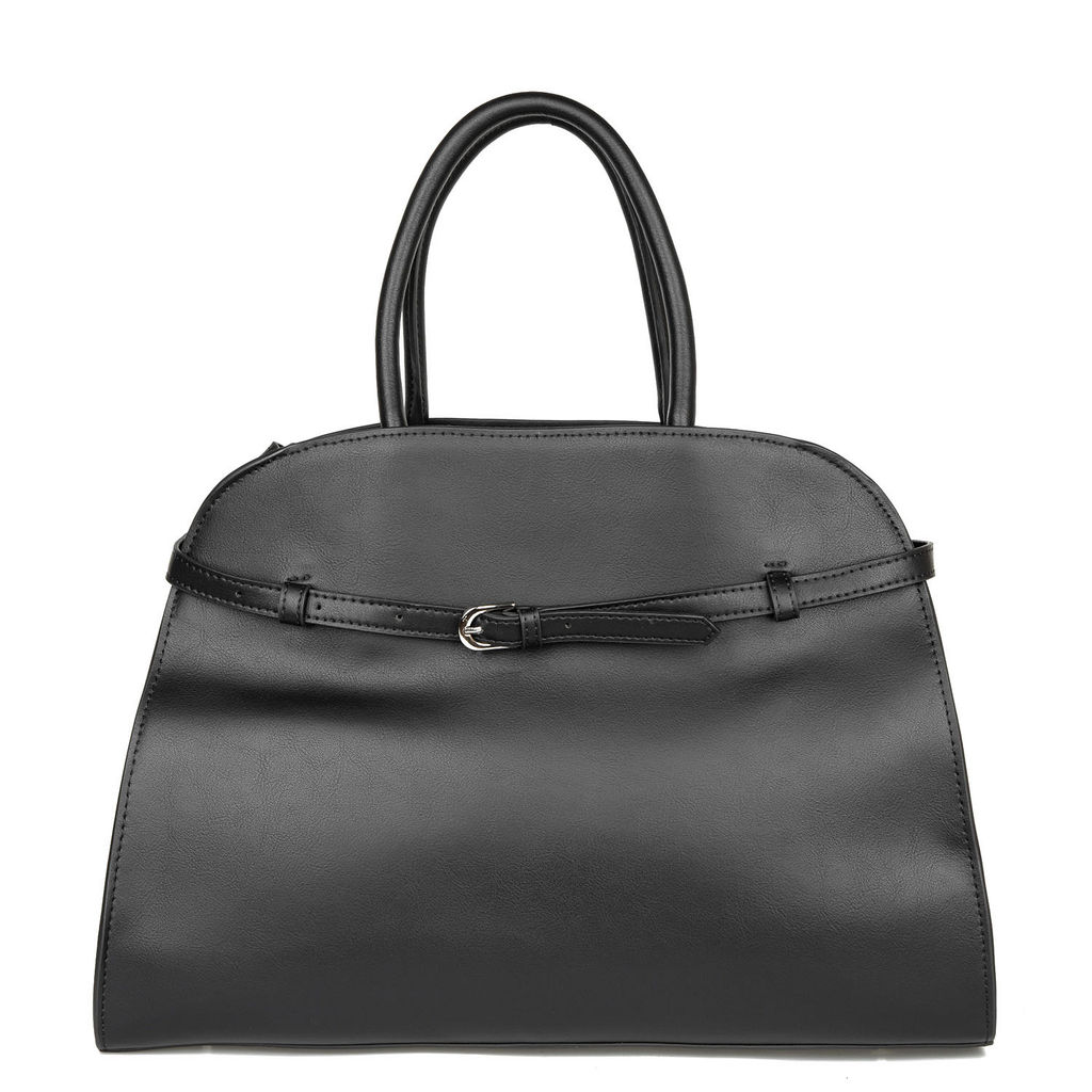 Женская кожаная сумка