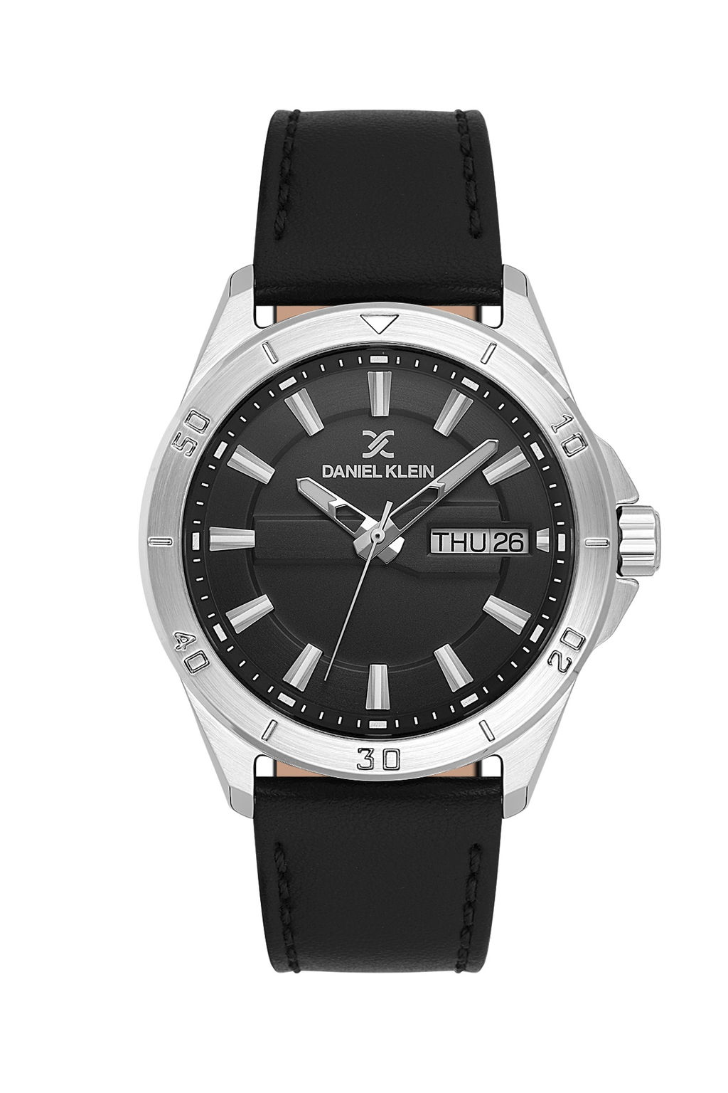 Мужские часы Daniel Klein