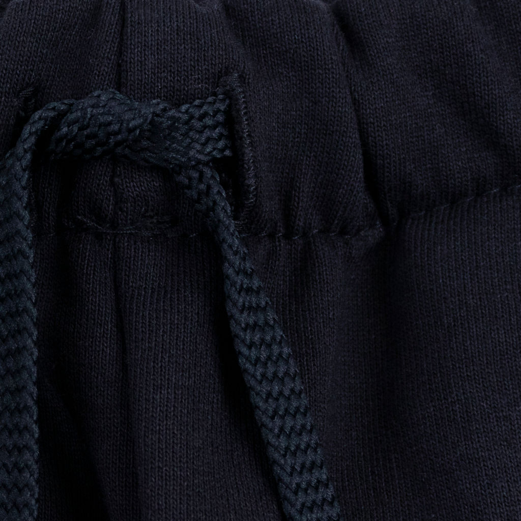 Брюки футер 2х нитка начёс 1628310101 - Youlala фото 6