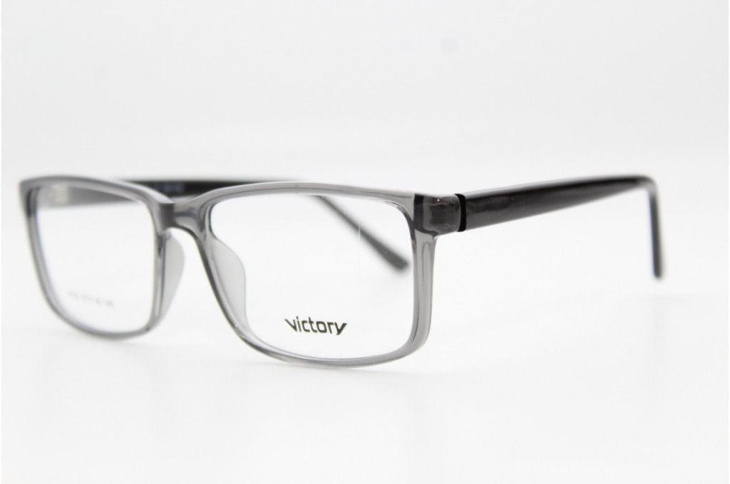 Оправа Victory 8122 57-18-145 ZX1179