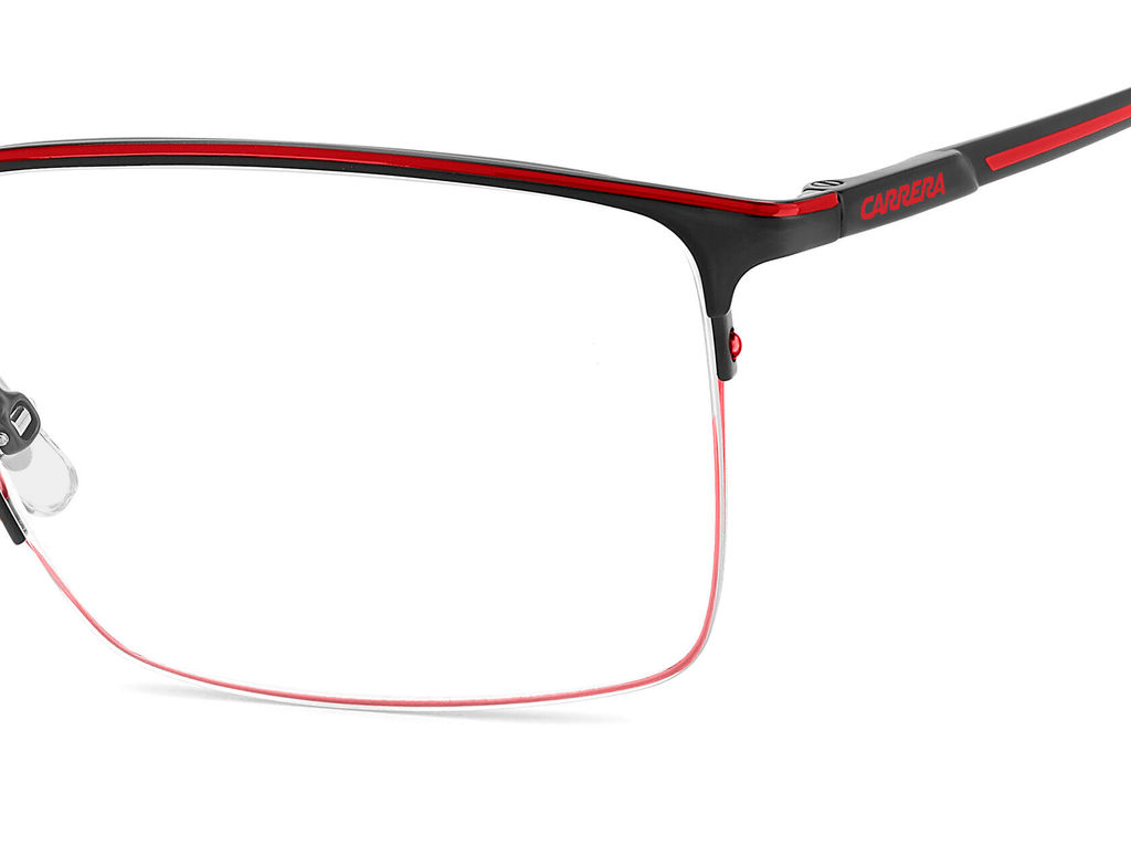 Оправа CARRERA 8909  фото 4
