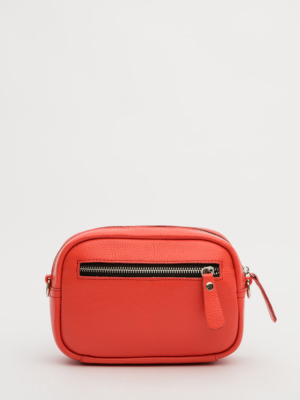 Кросс-боди 00118 12 04 Сумка женская - S.lavia фото 3