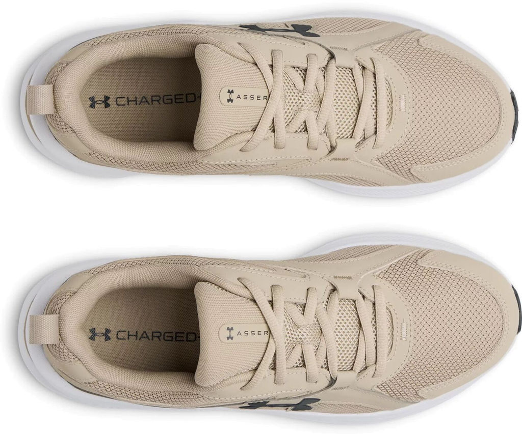 Кроссовки мужские