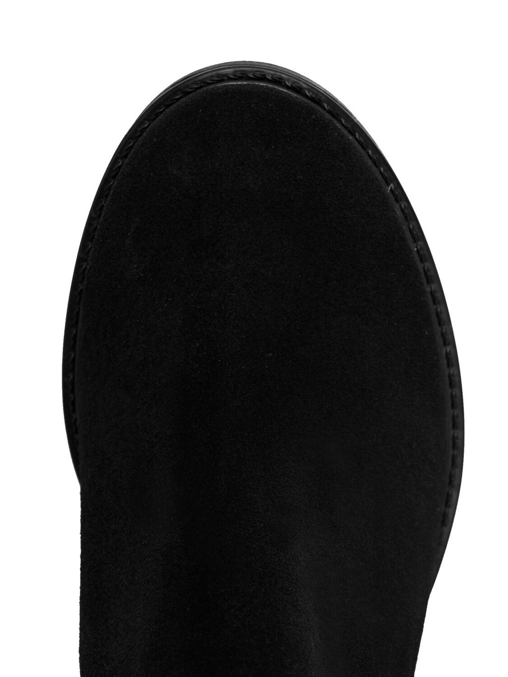 УЦЕНКА Полусапоги арт. 2234145 - Belwest фото 7