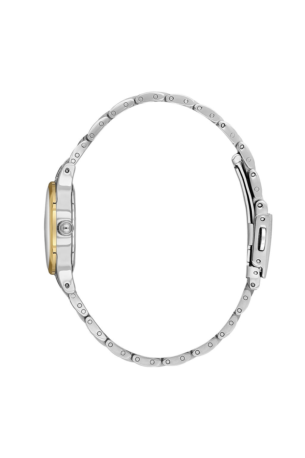 Наручные часы Daniel Klein женские 14174-7