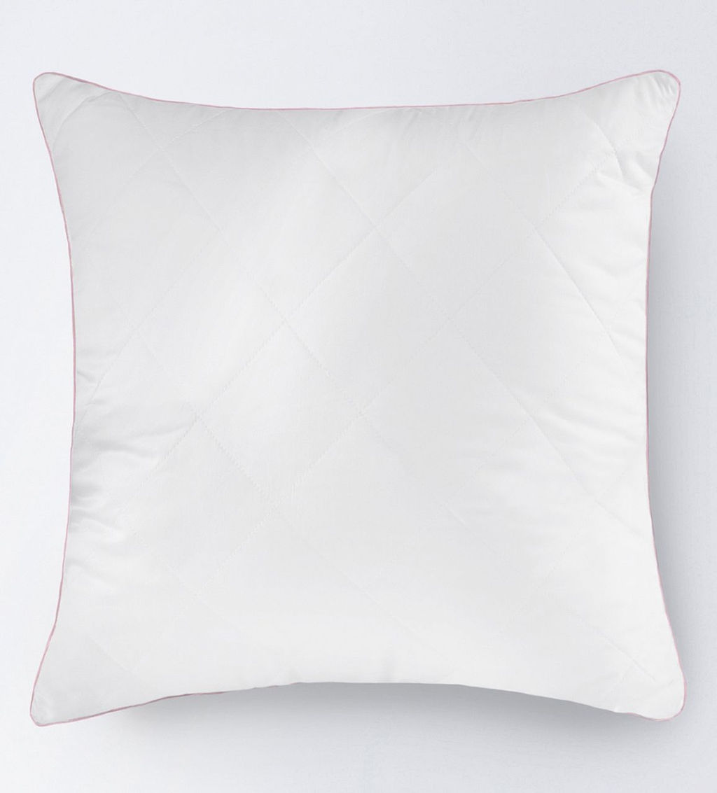 Подушка BILBAO / Бильбао 70х70, CASAROSA - Ecotex фото 2