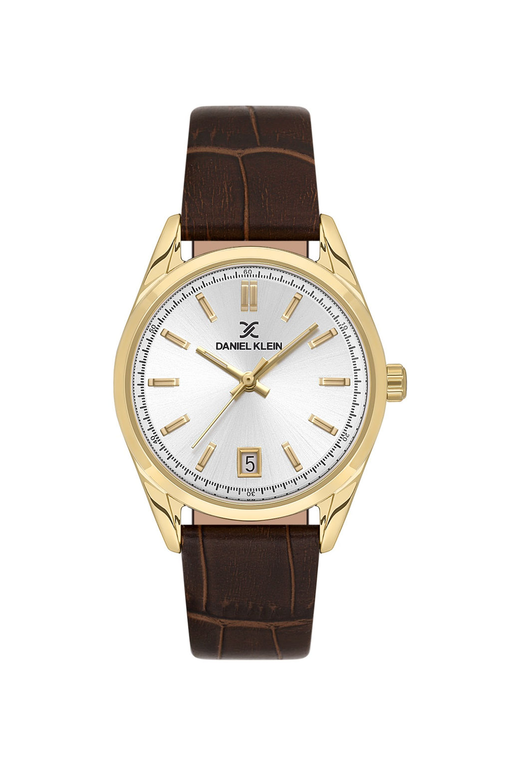 Наручные женские часы Daniel Klein