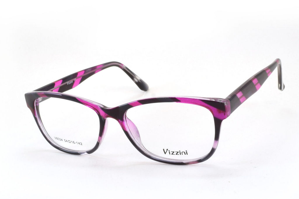 VIZZINI 8034 C69 54-16-142