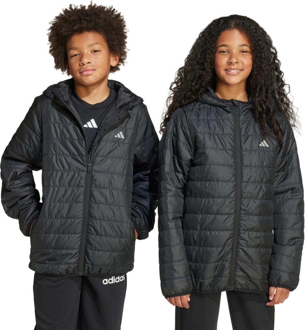 Куртка детская