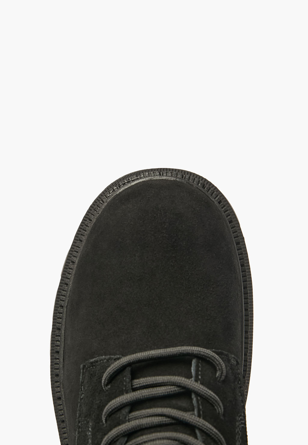 Ботинки - Mascotte фото 4