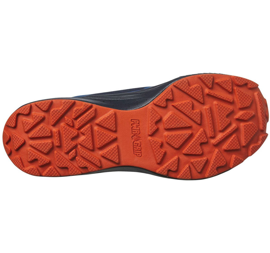 Мужские треккинговые кроссовки Rocktrail - Crivit фото 15