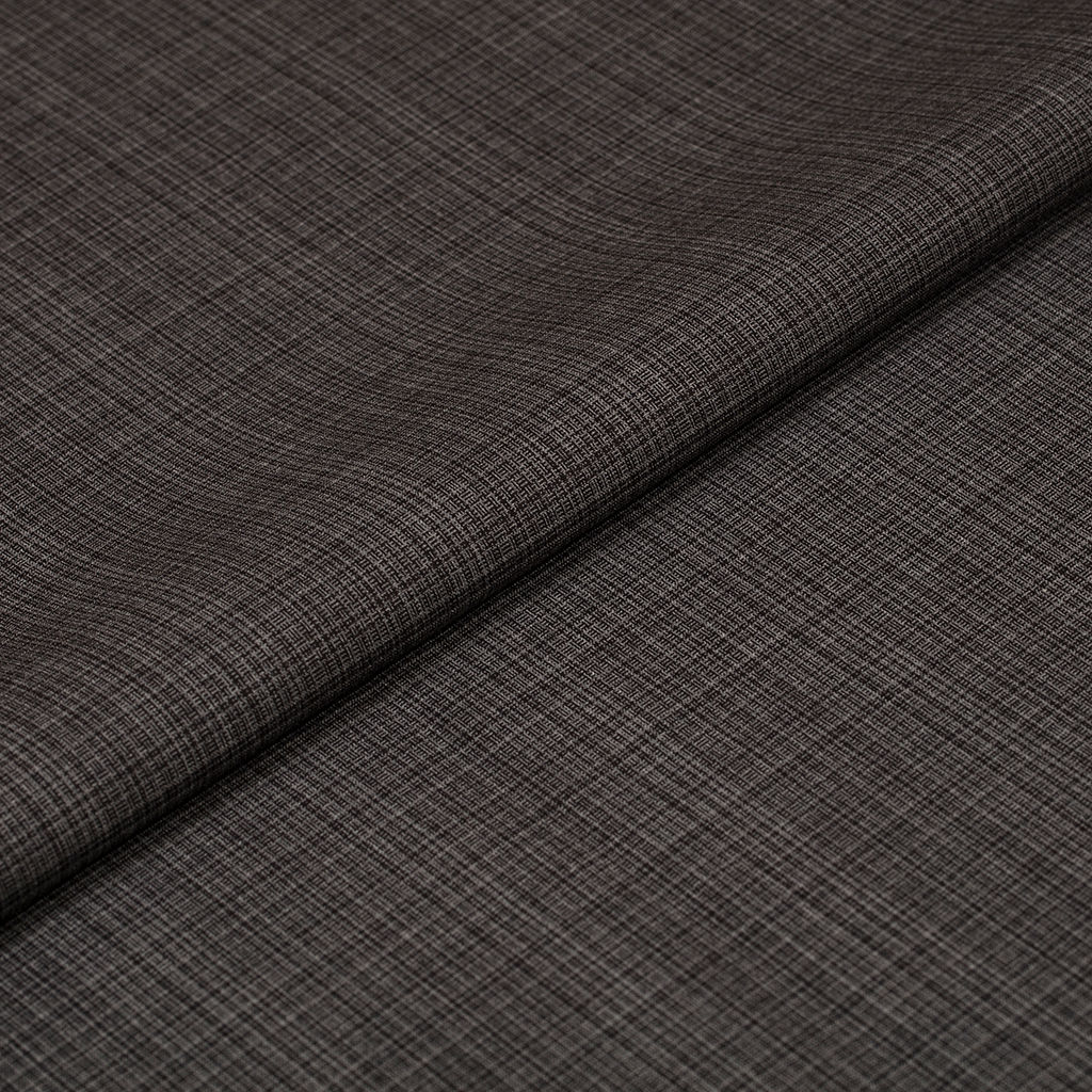 Gamma Костюмная ткань SUTF-002 70% полиэстер, 30% вискоза 150 см 2 см