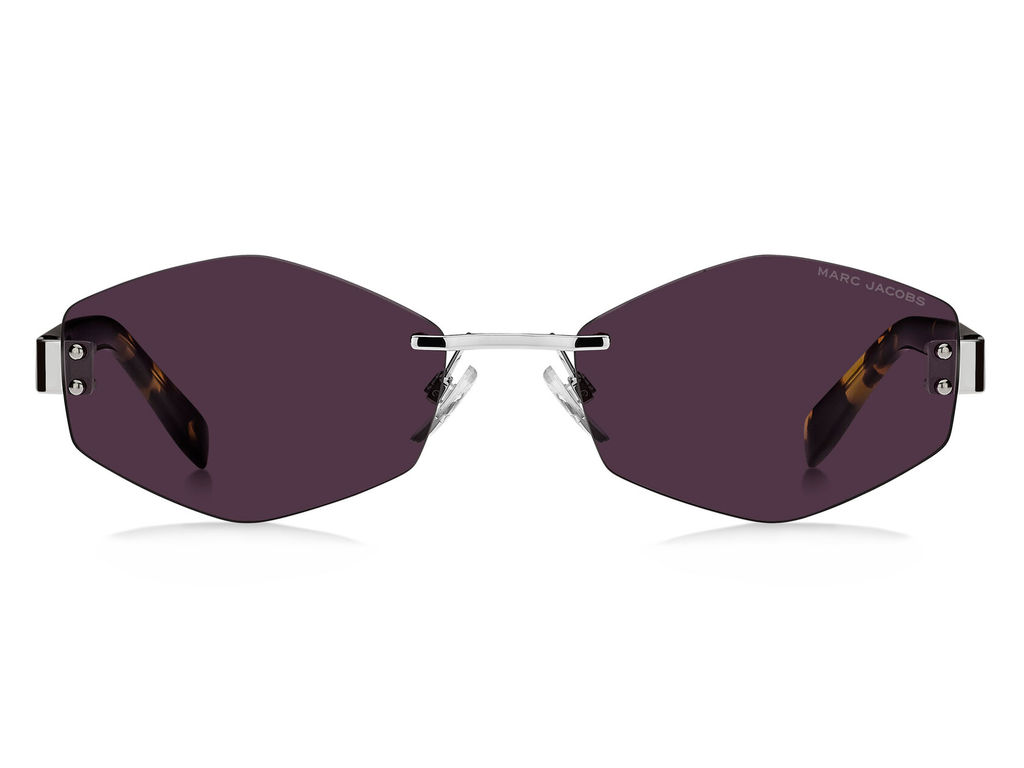 Солнцезащитные очки MARC JACOBS MARC 496/S AIR  фото 2