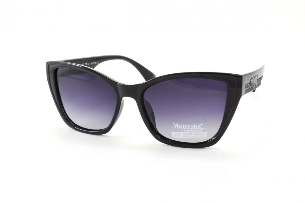 MAIERSHA POLARIZED 03992 C9-124 53-18-143
