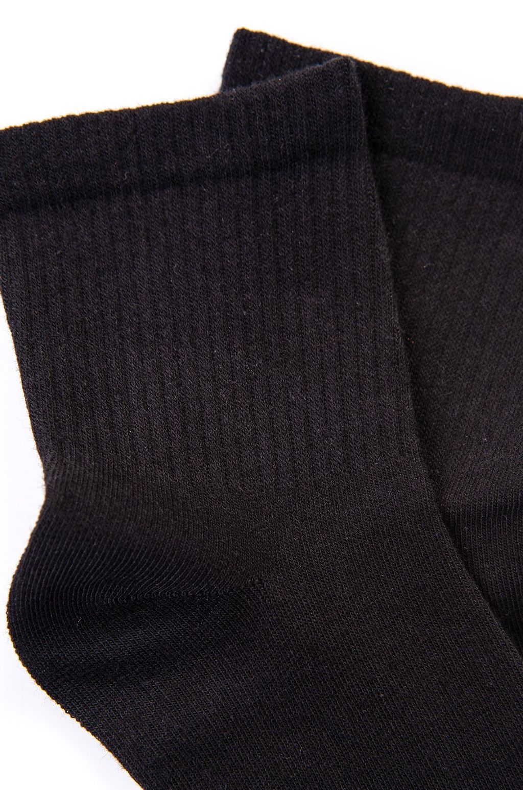 6 пар спортивных носков с резинкой Happy Fox  фото 2