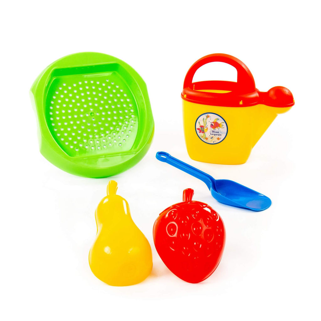 Набор №403 - Полесье фото 2