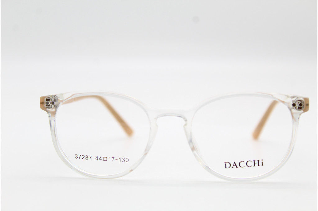 Оправа DACCHI 37287 44-17-130 C5