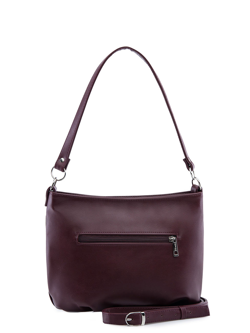 Кросс-боди 1296 99 07/910 03 Сумка женская - S.lavia фото 9